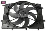 Fan, motor soğutması 33 10 0454 uygun fiyat ile hemen sipariş verin!